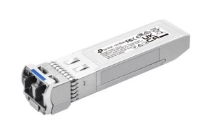 Moduł SM6110-LR SFP28 25GBase-LR LC