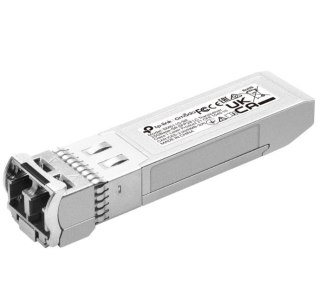 Moduł SM6110-SR SFP28 25GBase-LR LC