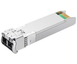 Moduł SM6110-SR SFP28 25GBase-LR LC