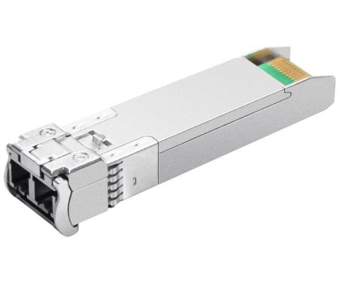 Moduł SM6110-SR SFP28 25GBase-LR LC