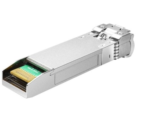 Moduł SM6110-SR SFP28 25GBase-LR LC