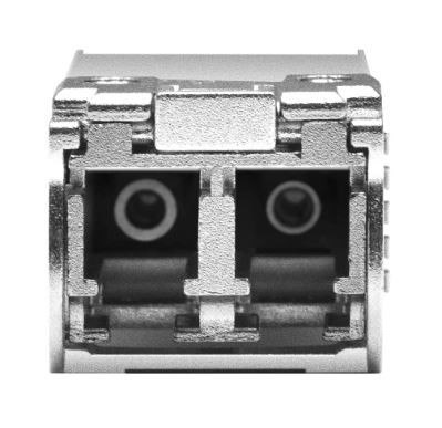 Moduł SM6110-SR SFP28 25GBase-LR LC