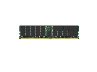 Moduł pamięci DDR5 64GB/5600(1*64) ECC Reg CL46 2Rx4 HynixA Moduł pamięci DDR5 64GB/5600(1*64) ECC Reg CL46 2Rx4 HynixA