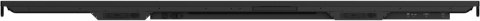 Monitor 92 cale TE9218UWI-B1AG, INFRARED,40pkt,VA,21:9,4xHDMI,DP, USB-C,RJ45,8/64GB