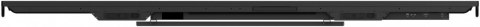 Monitor 92 cale TE9218UWI-B1AG, INFRARED,40pkt,VA,21:9,4xHDMI,DP, USB-C,RJ45,8/64GB