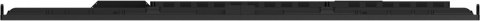 Monitor 92 cale TE9218UWI-B1AG, INFRARED,40pkt,VA,21:9,4xHDMI,DP, USB-C,RJ45,8/64GB