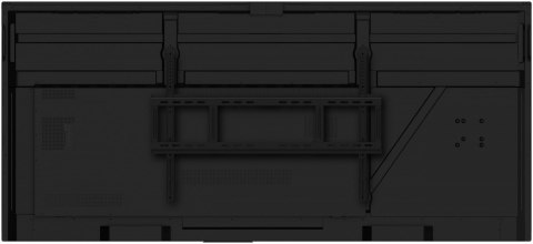 Monitor 92 cale TE9218UWI-B1AG, INFRARED,40pkt,VA,21:9,4xHDMI,DP, USB-C,RJ45,8/64GB