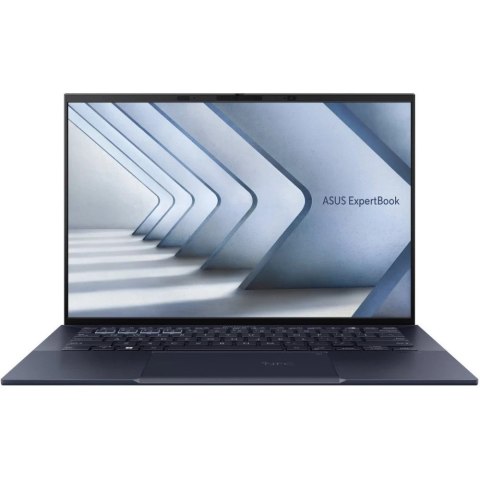 Notebook ExpertBook B9 B9403CVAR-KM0682X - 7 150U/32GB/1TB/14 cali WQXGA+ OLED/Win 11 PRO/3YRS