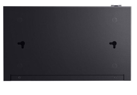 Przełącznik 10xGE PoE+/PoE++ SG1210PP Przełącznik 10xGE PoE+/PoE++ SG1210PP
