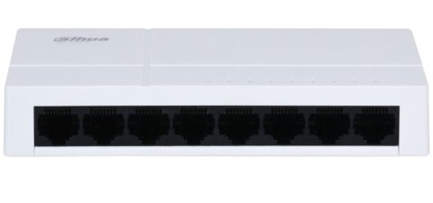 Przełącznik 8-portowy PFS3008-8GT-L-V2 Przełącznik 8-portowy PFS3008-8GT-L-V2
