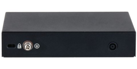 Przełącznik PFS3006-4GT-60-V2 4-portowy POE Przełącznik PFS3006-4GT-60-V2 4-portowy POE