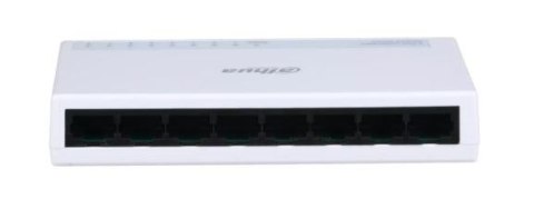 Przełącznik PFS3008-8ET-L-V2 8xRJ45 Przełącznik PFS3008-8ET-L-V2 8xRJ45