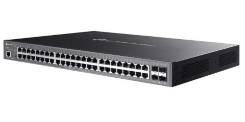 Przełącznik SG105PP-M2 5x2.5GE PoE++ Przełącznik SG105PP-M2 5x2.5GE PoE++
