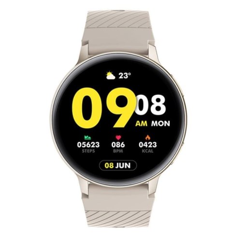 Smartwatch TRACER SMR2 CLASSY 1.39 Smartwatch TRACER SMR2 CLASSY 1.39
