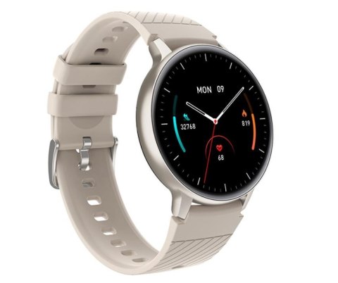 Smartwatch TRACER SMR2 CLASSY 1.39 Smartwatch TRACER SMR2 CLASSY 1.39