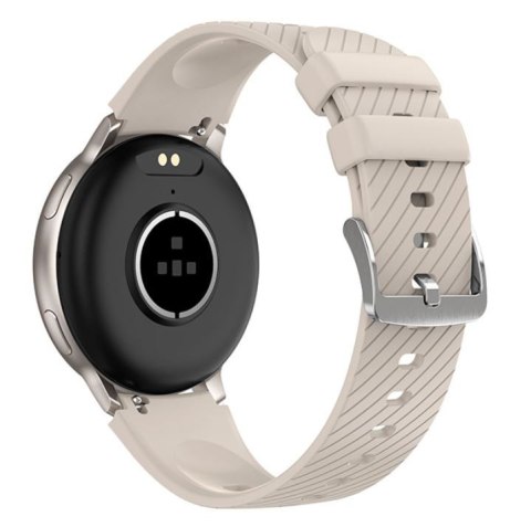 Smartwatch TRACER SMR2 CLASSY 1.39 Smartwatch TRACER SMR2 CLASSY 1.39