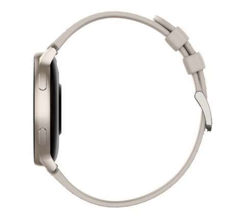 Smartwatch TRACER SMR2 CLASSY 1.39 Smartwatch TRACER SMR2 CLASSY 1.39