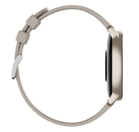 Smartwatch TRACER SMR2 CLASSY 1.39 Smartwatch TRACER SMR2 CLASSY 1.39