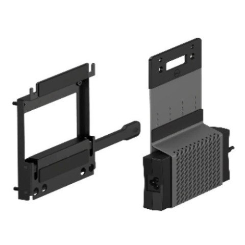 Uchwyt VESA OptiPlex Micro Thin Client Uchwyt VESA OptiPlex Micro Thin Client