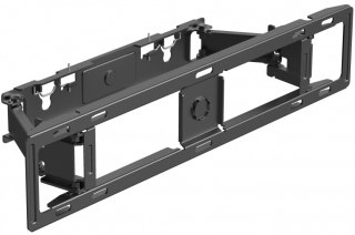 Uchwyt ścienny MD-WM0001 do 30kg dla modelu 5560 i 6560, zerowa szczelina