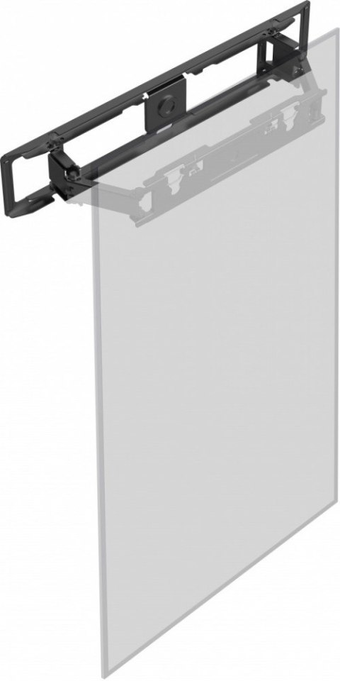 Uchwyt ścienny MD-WM0001 do 30kg dla modelu 5560 i 6560, zerowa szczelina Uchwyt ścienny MD-WM0001 do 30kg dla modelu 5560 i 6560, zerowa szczelina