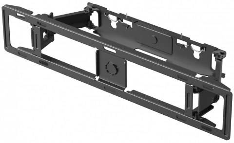 Uchwyt ścienny MD-WM0001 do 30kg dla modelu 5560 i 6560, zerowa szczelina Uchwyt ścienny MD-WM0001 do 30kg dla modelu 5560 i 6560, zerowa szczelina
