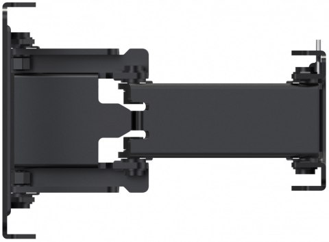 Uchwyt ścienny MD-WM0001 do 30kg dla modelu 5560 i 6560, zerowa szczelina Uchwyt ścienny MD-WM0001 do 30kg dla modelu 5560 i 6560, zerowa szczelina