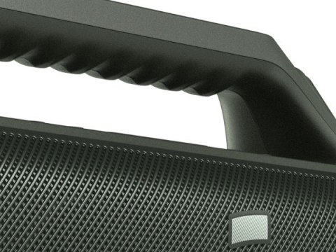 Głośnik Soundcore Boom 2 Plus Zielony Głośnik Soundcore Boom 2 Plus Zielony