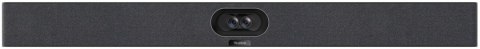 Kamera internetowa SmartVision 40 Kamera internetowa SmartVision 40
