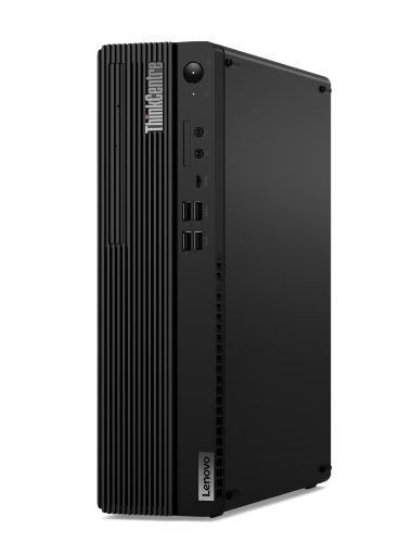 Komputer ThinkCentre M75s G5 SFF 12TA0006PB W11Pro8700G/16GB/512GB/AMD Radeon/DVD/3YRS OS Komputer ThinkCentre M75s G5 SFF 12TA0006PB W11Pro8700G/16GB/512GB/AMD Radeon/DVD/3YRS OS