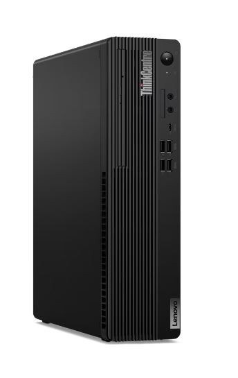 Komputer ThinkCentre M75s G5 SFF 12TA0006PB W11Pro8700G/16GB/512GB/AMD Radeon/DVD/3YRS OS Komputer ThinkCentre M75s G5 SFF 12TA0006PB W11Pro8700G/16GB/512GB/AMD Radeon/DVD/3YRS OS