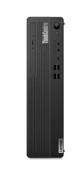 Komputer ThinkCentre M75s G5 SFF 12TA0006PB W11Pro8700G/16GB/512GB/AMD Radeon/DVD/3YRS OS Komputer ThinkCentre M75s G5 SFF 12TA0006PB W11Pro8700G/16GB/512GB/AMD Radeon/DVD/3YRS OS