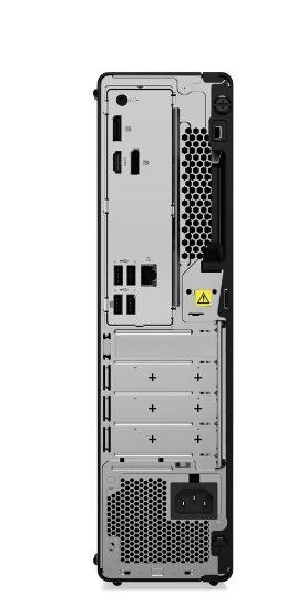 Komputer ThinkCentre M75s G5 SFF 12TA0006PB W11Pro8700G/16GB/512GB/AMD Radeon/DVD/3YRS OS Komputer ThinkCentre M75s G5 SFF 12TA0006PB W11Pro8700G/16GB/512GB/AMD Radeon/DVD/3YRS OS