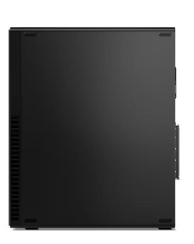 Komputer ThinkCentre M75s G5 SFF 12TA0006PB W11Pro8700G/16GB/512GB/AMD Radeon/DVD/3YRS OS Komputer ThinkCentre M75s G5 SFF 12TA0006PB W11Pro8700G/16GB/512GB/AMD Radeon/DVD/3YRS OS