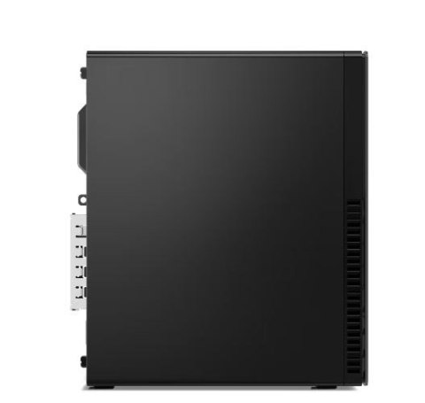Komputer ThinkCentre M75s G5 SFF 12TA0006PB W11Pro8700G/16GB/512GB/AMD Radeon/DVD/3YRS OS Komputer ThinkCentre M75s G5 SFF 12TA0006PB W11Pro8700G/16GB/512GB/AMD Radeon/DVD/3YRS OS
