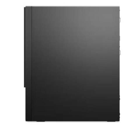 Komputer ThinkCentre Neo 50t G4 TWR 12JB005KPB W11Pro i3-13100/16GB/512GB/INT/DVD/3Y OS Komputer ThinkCentre Neo 50t G4 TWR 12JB005KPB W11Pro i3-13100/16GB/512GB/INT/DVD/3Y OS