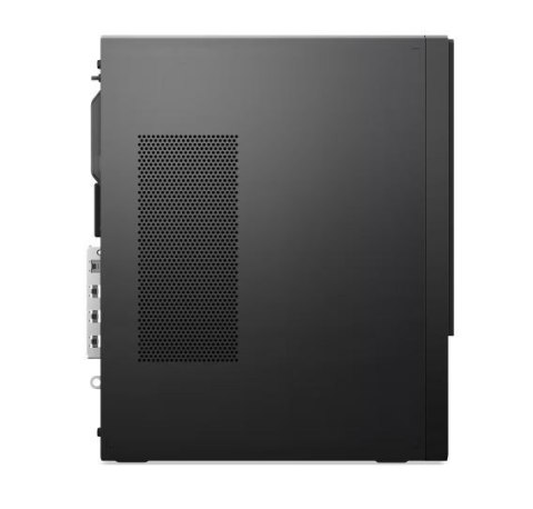 Komputer ThinkCentre Neo 50t G4 TWR 12JB005KPB W11Pro i3-13100/16GB/512GB/INT/DVD/3Y OS Komputer ThinkCentre Neo 50t G4 TWR 12JB005KPB W11Pro i3-13100/16GB/512GB/INT/DVD/3Y OS