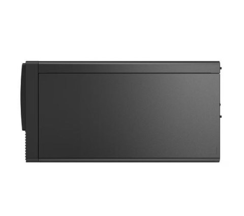 Komputer ThinkCentre Neo 50t G4 TWR 12JB005KPB W11Pro i3-13100/16GB/512GB/INT/DVD/3Y OS Komputer ThinkCentre Neo 50t G4 TWR 12JB005KPB W11Pro i3-13100/16GB/512GB/INT/DVD/3Y OS