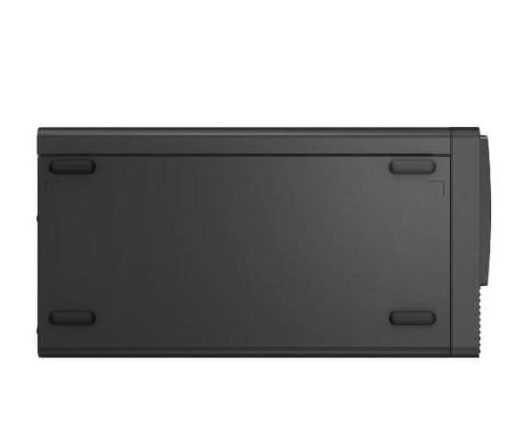 Komputer ThinkCentre Neo 50t G4 TWR 12JB005KPB W11Pro i3-13100/16GB/512GB/INT/DVD/3Y OS Komputer ThinkCentre Neo 50t G4 TWR 12JB005KPB W11Pro i3-13100/16GB/512GB/INT/DVD/3Y OS