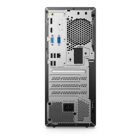 Komputer ThinkCentre Neo 50t G4 TWR 12JB005KPB W11Pro i3-13100/16GB/512GB/INT/DVD/3Y OS Komputer ThinkCentre Neo 50t G4 TWR 12JB005KPB W11Pro i3-13100/16GB/512GB/INT/DVD/3Y OS