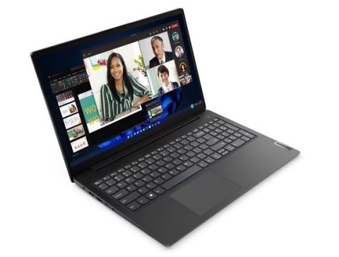 Laptop V15 G4 82YU00UPPB W11Home 7520U/16GB/512GB/AMD Radeon/15.6/FHD/Black/3YRS OS Laptop V15 G4 82YU00UPPB W11Home 7520U/16GB/512GB/AMD Radeon/15.6/FHD/Black/3YRS OS
