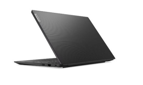 Laptop V15 G4 82YU00UPPB W11Home 7520U/16GB/512GB/AMD Radeon/15.6/FHD/Black/3YRS OS Laptop V15 G4 82YU00UPPB W11Home 7520U/16GB/512GB/AMD Radeon/15.6/FHD/Black/3YRS OS