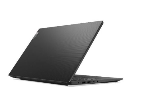 Laptop V15 G4 82YU00UPPB W11Home 7520U/16GB/512GB/AMD Radeon/15.6/FHD/Black/3YRS OS Laptop V15 G4 82YU00UPPB W11Home 7520U/16GB/512GB/AMD Radeon/15.6/FHD/Black/3YRS OS