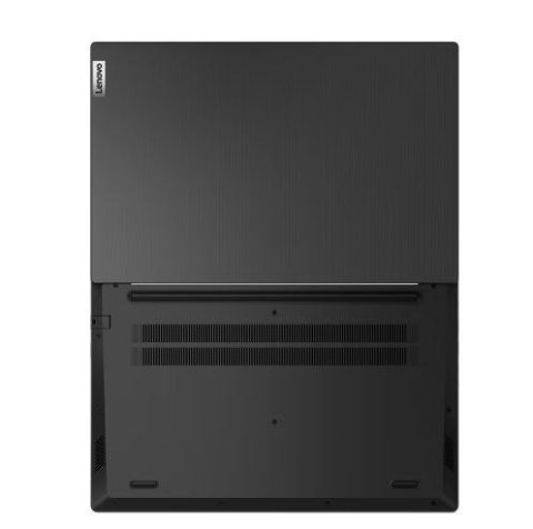 Laptop V15 G4 82YU00UPPB W11Home 7520U/16GB/512GB/AMD Radeon/15.6/FHD/Black/3YRS OS Laptop V15 G4 82YU00UPPB W11Home 7520U/16GB/512GB/AMD Radeon/15.6/FHD/Black/3YRS OS