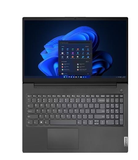 Laptop V15 G4 82YU00UPPB W11Home 7520U/16GB/512GB/AMD Radeon/15.6/FHD/Black/3YRS OS Laptop V15 G4 82YU00UPPB W11Home 7520U/16GB/512GB/AMD Radeon/15.6/FHD/Black/3YRS OS
