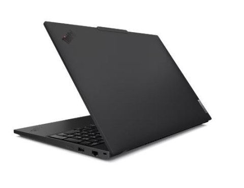 Laptop V15 G4 82YU00UPPB W11Home 7520U/16GB/512GB/AMD Radeon/15.6/FHD/Black/3YRS OS Laptop V15 G4 82YU00UPPB W11Home 7520U/16GB/512GB/AMD Radeon/15.6/FHD/Black/3YRS OS