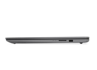 Laptop V17 G4 83A2003WPB Windows 11 Pro i5-13420H/16GB/512GB/INT/17.3 FHD/Iron Grey/3YRS OS