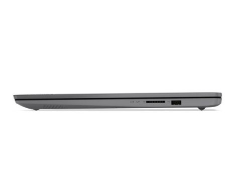 Laptop V17 G4 83A2003WPB Windows 11 Pro i5-13420H/16GB/512GB/INT/17.3 FHD/Iron Grey/3YRS OS Laptop V17 G4 83A2003WPB Windows 11 Pro i5-13420H/16GB/512GB/INT/17.3 FHD/Iron Grey/3YRS OS