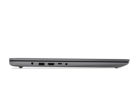 Laptop V17 G4 83A2003WPB Windows 11 Pro i5-13420H/16GB/512GB/INT/17.3 FHD/Iron Grey/3YRS OS Laptop V17 G4 83A2003WPB Windows 11 Pro i5-13420H/16GB/512GB/INT/17.3 FHD/Iron Grey/3YRS OS