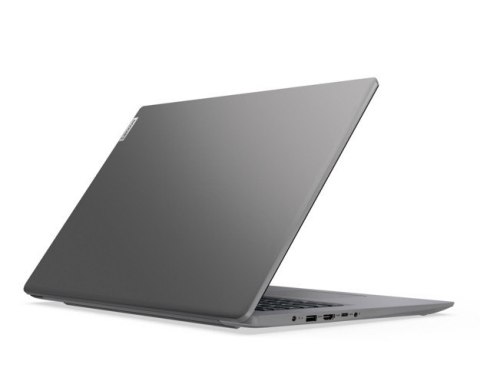 Laptop V17 G4 83A2003WPB Windows 11 Pro i5-13420H/16GB/512GB/INT/17.3 FHD/Iron Grey/3YRS OS Laptop V17 G4 83A2003WPB Windows 11 Pro i5-13420H/16GB/512GB/INT/17.3 FHD/Iron Grey/3YRS OS